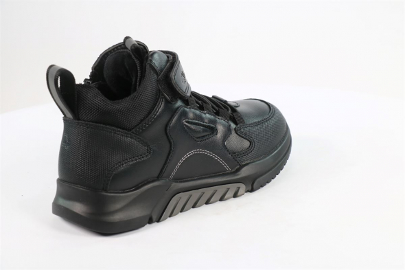 Сапоги и ботинки QWEST 50098895