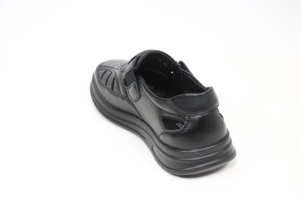 Сандалии El Tempo 50115452