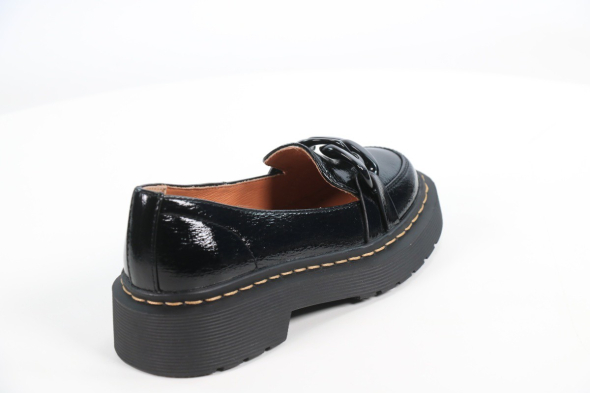 Туфли Betsy 50102609