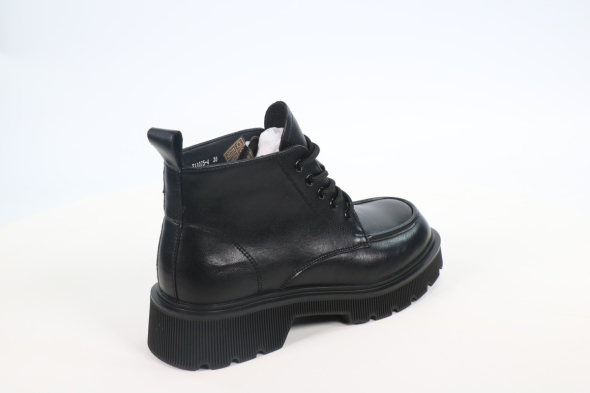 Ботинки Тофа 50105614