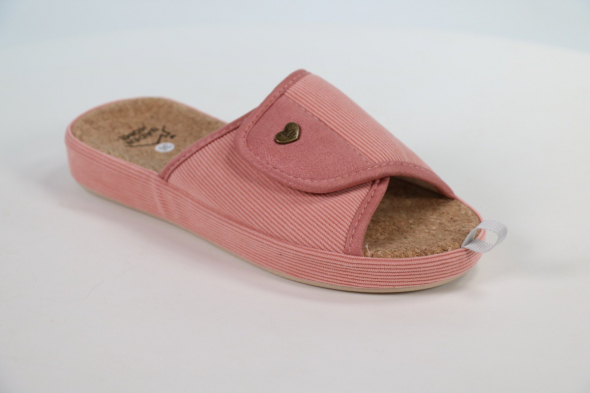 Тапочки домашние Baden Home 50112621