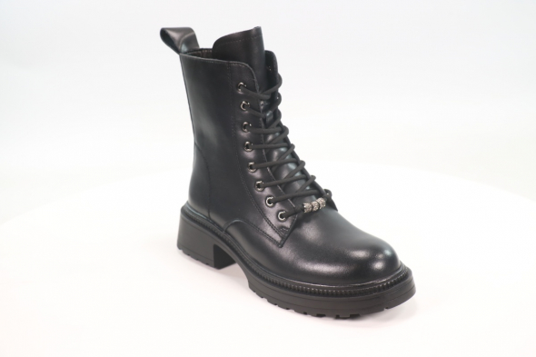 Ботинки El Tempo 50106800