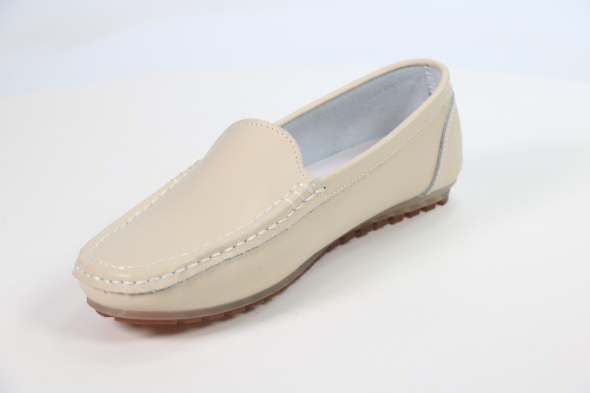 Мокасины TF'S 50105585