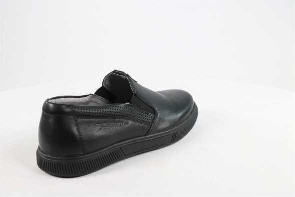 Туфли Kapika 50099730