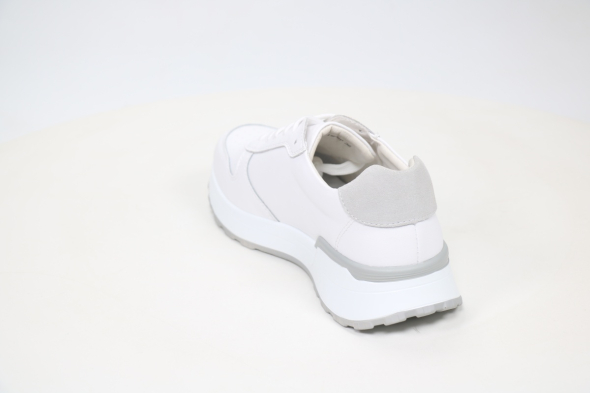 Спортивная обувь Madella 50115896