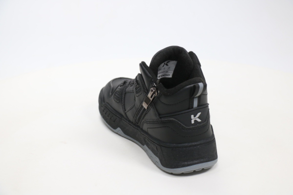 Кроссовки и кеды Keddo 50114214