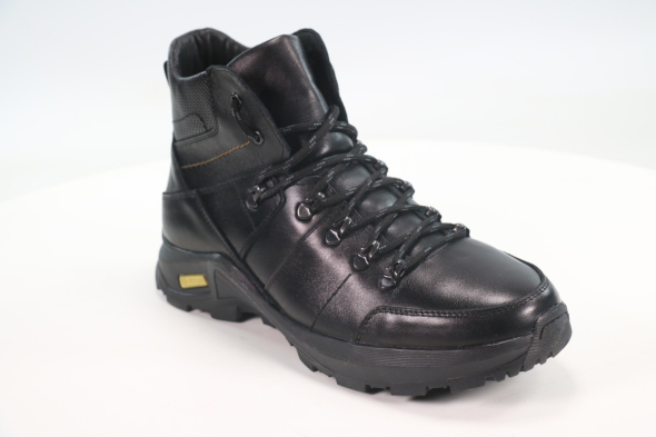 Сапоги и ботинки laFOSSA 50105979