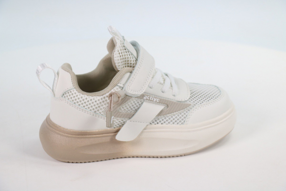 Кроссовки и кеды Flamingo 50113429