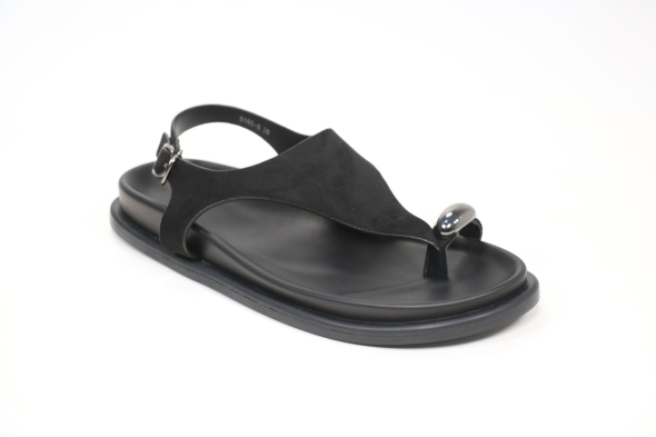 Босоножки и сандалии Rixshuz 50115941