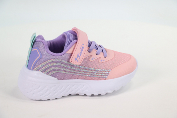 Кроссовки и кеды KENKÄ 50113814