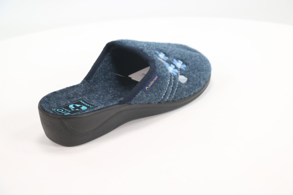 Тапочки домашние Adanex 50105970