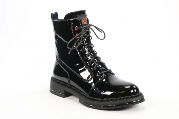 Ботинки Andrea Botti 50099922