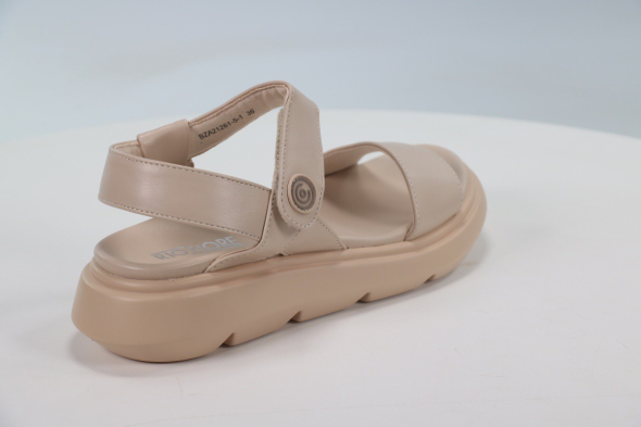 Босоножки и сандалии RIO RF 50104706