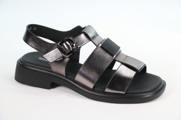 Босоножки и сандалии Shoiberg 50113225