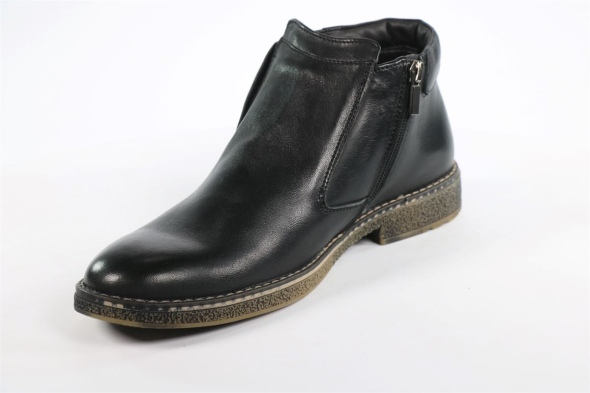 Сапоги и ботинки Magellan 50096914