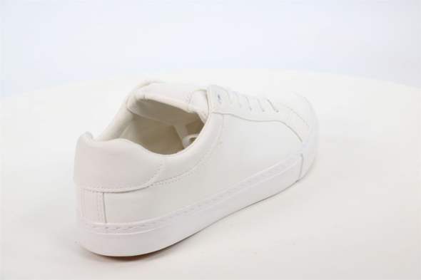 Спортивная обувь KEDDO DENIM 50101566