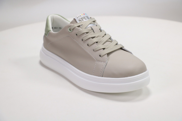 Спортивная обувь wun der SPUR 50109027