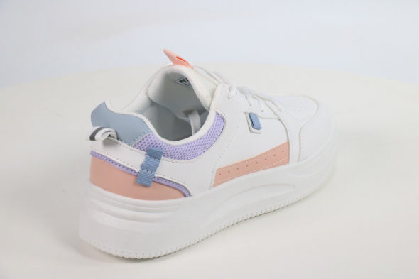 Спортивная обувь Escan 50104266