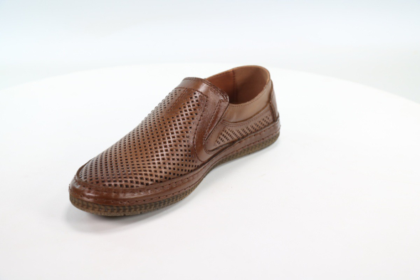 Туфли Ганс 50112107