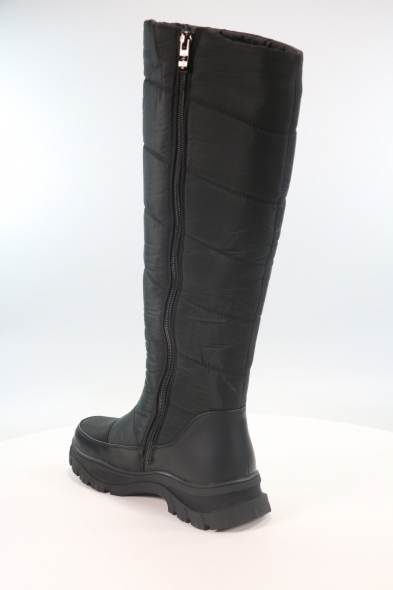 Дутики NIOTA Line 50107335