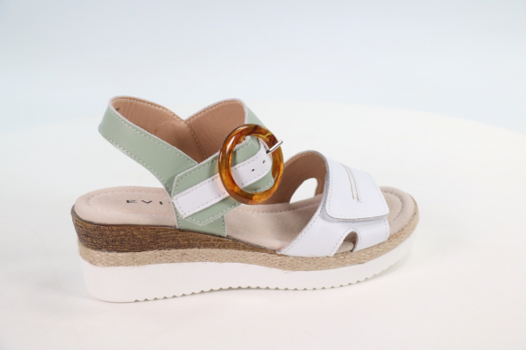 Босоножки и сандалии Evita 50112944