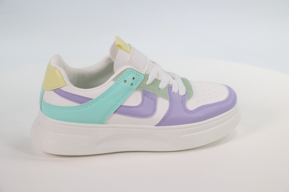 Спортивная обувь APOJEE 50104834