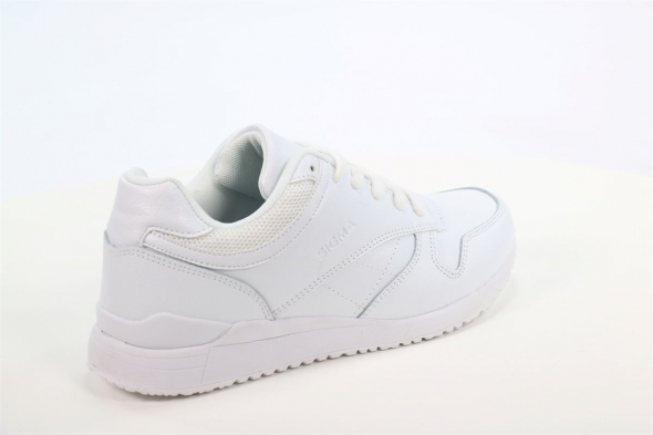 Спортивная обувь SIGMA 50100803