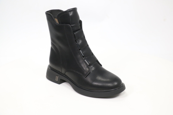 Ботильоны wun der SPUR 50115162