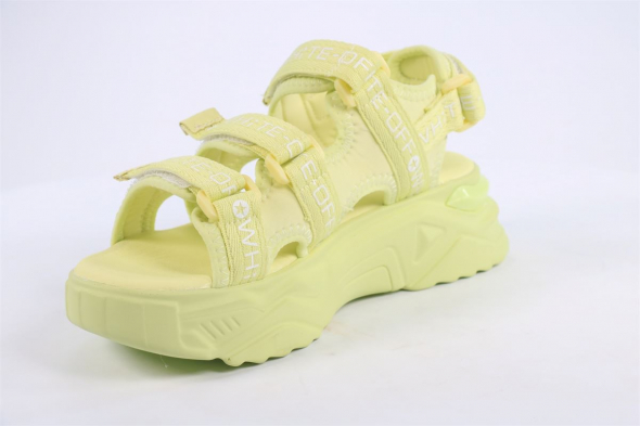 Босоножки и сандалии SPUR 50097777