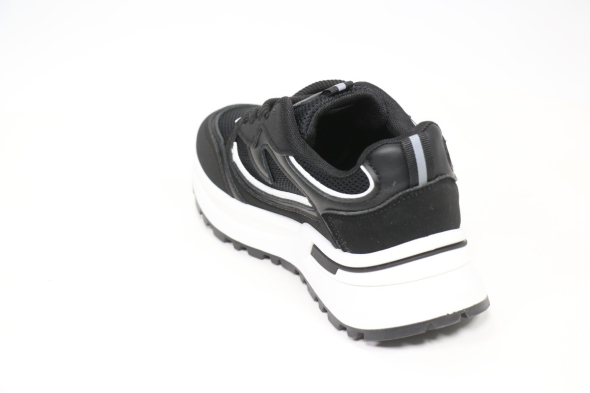 Спортивная обувь Rixshuz 50115949