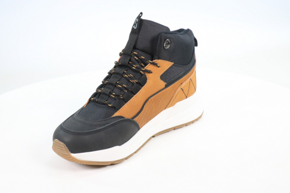 Спортивная обувь CROSBY 50103916