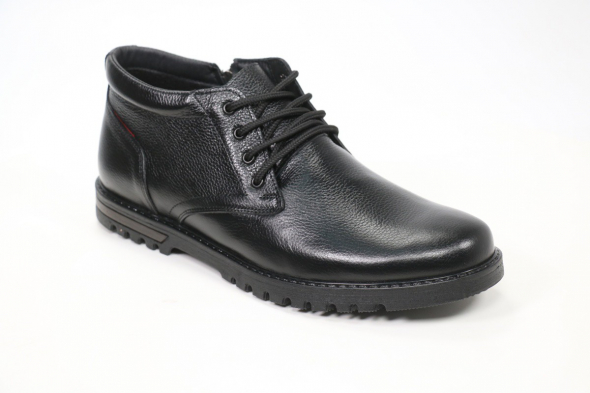 Сапоги и ботинки Andrea Botti 50115058