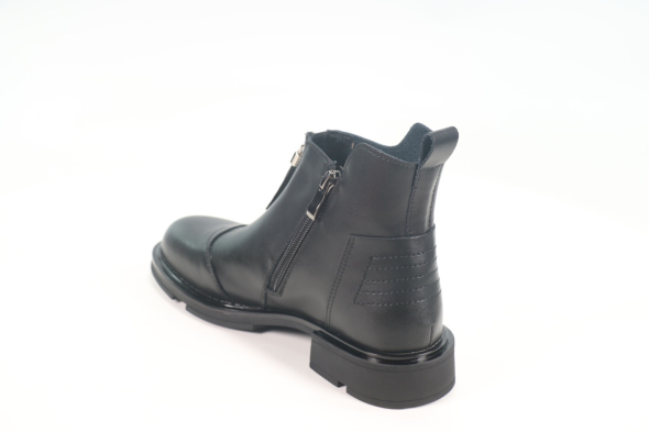 Ботильоны TF'S 50105613