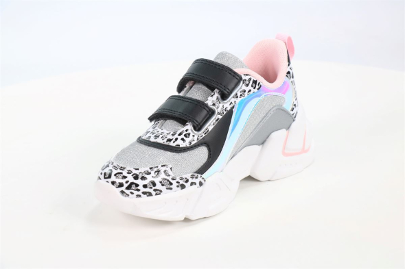 Кроссовки и кеды Kapika 50102237