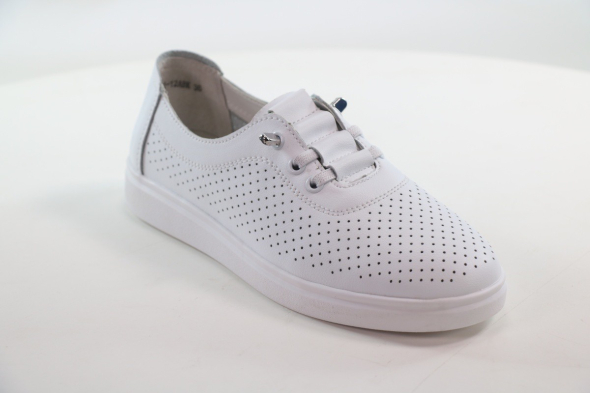 Полуботинки Evita 50108662