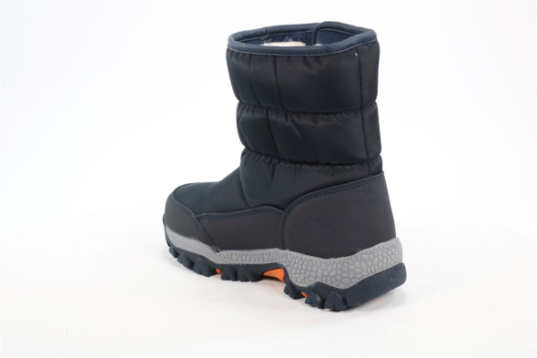 Сапоги и ботинки Kapika 50099840