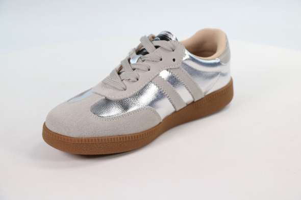 Спортивная обувь Andrea Botti 50112488