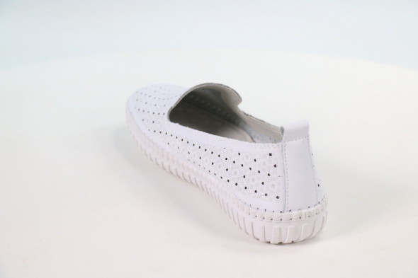 Туфли закрытые Andrea Botti 50112507