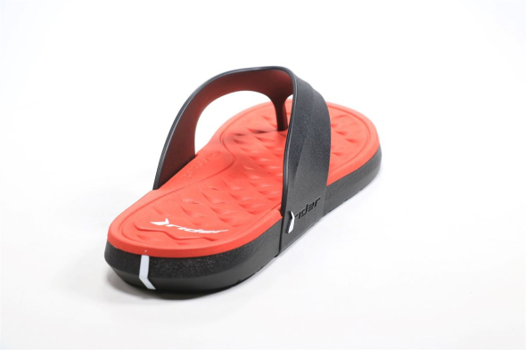 Тапочки для бассейна Rider 50094316