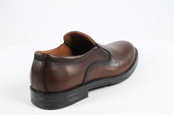 Туфли ROOMAN 50100114