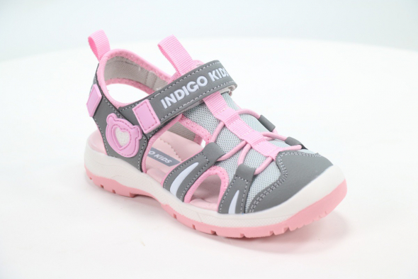Босоножки Indigo kids 50108456