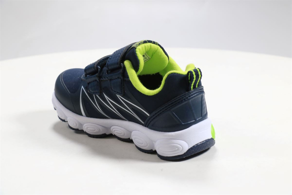 Кроссовки и кеды Kapika 50095550