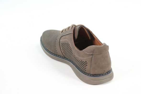 Туфли Andrea Botti 50113682