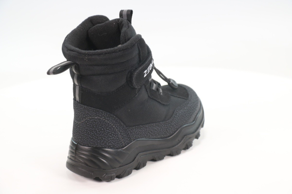 Сапоги и ботинки Зебра 50106517