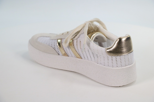 Спортивная обувь Nex Pero 50113227