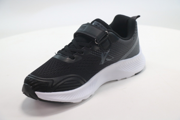 Кроссовки и кеды KENKÄ 50108717