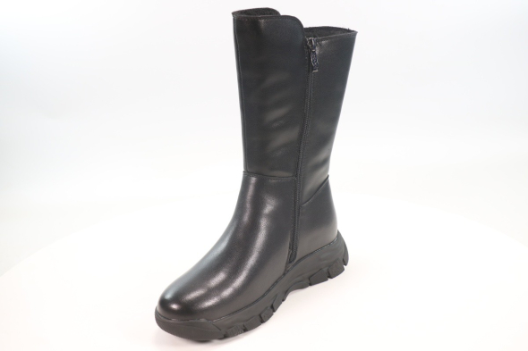 Сапоги и полусапоги Covani 50106673