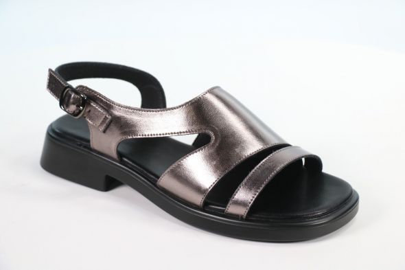 Босоножки и сандалии Evita 50112996