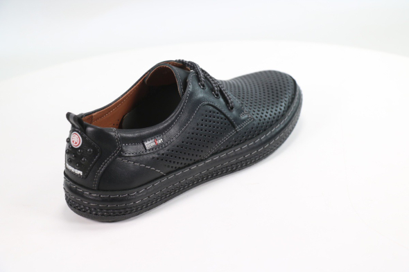 Туфли ROOMAN 50108227