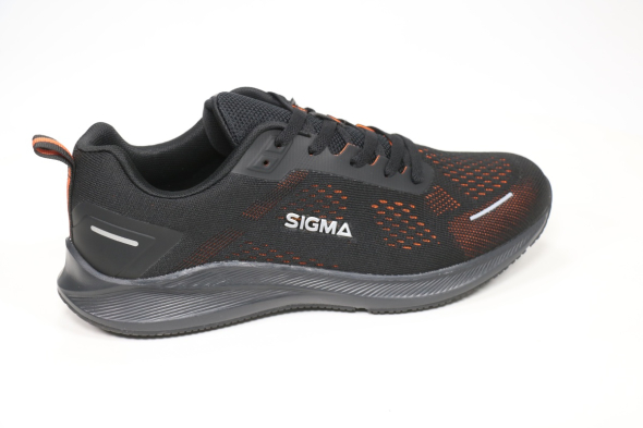 Спортивная обувь SIGMA 50116006
